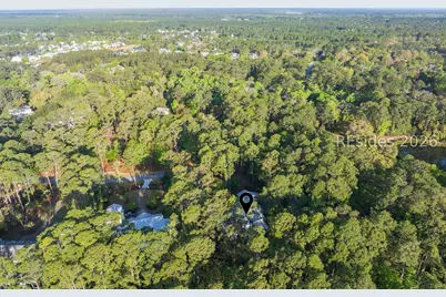 9 Nottingham Road, Bluffton, SC 29910 - Photo 62