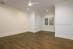 9 Nottingham Rd, Bluffton, SC 29910 - Photo 38