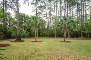 9 Nottingham Rd, Bluffton, SC 29910 - Photo 54