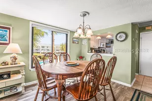 4 Harbor Dr N, Saint Helena Island, SC 29920 - Photo 20