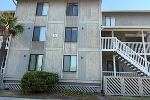 4 Harbor Dr N, Saint Helena Island, SC 29920 - Photo 2