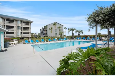 4 Harbor Drive N #K201, Saint Helena Island, SC 29920 - Photo 42