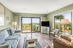 4 Harbor Dr N, Saint Helena Island, SC 29920 - Photo 6