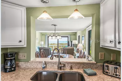 4 Harbor Drive N #K201, Saint Helena Island, SC 29920 - Photo 24