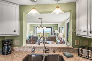 4 Harbor Dr N, Saint Helena Island, SC 29920 - Photo 24