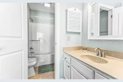 4 Harbor Drive N #K201, Saint Helena Island, SC 29920 - Photo 30