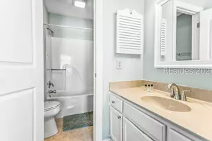 4 Harbor Dr N, Saint Helena Island, SC 29920 - Photo 30