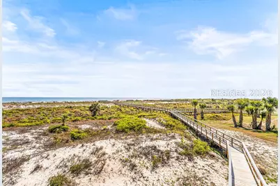 4 Harbor Drive N #K201, Saint Helena Island, SC 29920 - Photo 16