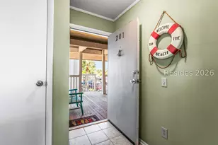 4 Harbor Dr N, Saint Helena Island, SC 29920 - Photo 4