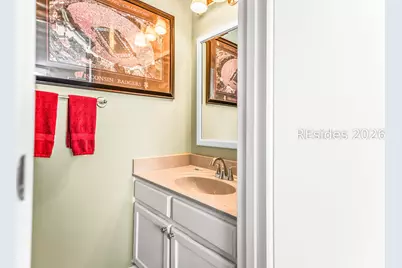 4 Harbor Drive N #K201, Saint Helena Island, SC 29920 - Photo 38