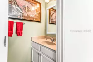 4 Harbor Dr N, Saint Helena Island, SC 29920 - Photo 38