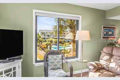 4 Harbor Drive N #K201, Saint Helena Island, SC 29920 - Photo 10