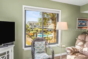 4 Harbor Dr N, Saint Helena Island, SC 29920 - Photo 10