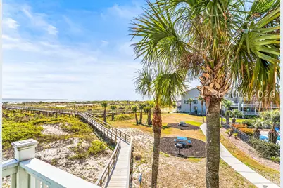 4 Harbor Drive N #K201, Saint Helena Island, SC 29920 - Photo 14