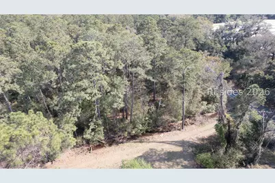 00 Molly Hill, Saint Helena Island, SC 29920 - Photo 16