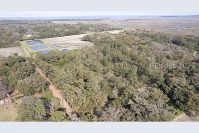 00 Molly Hill, Saint Helena Island, SC 29920 - Photo 4