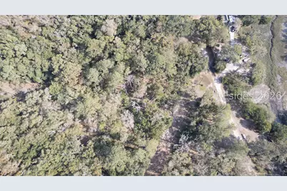 00 Molly Hill, Saint Helena Island, SC 29920 - Photo 24