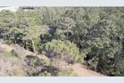 00 Molly Hill, Saint Helena Island, SC 29920 - Photo 18
