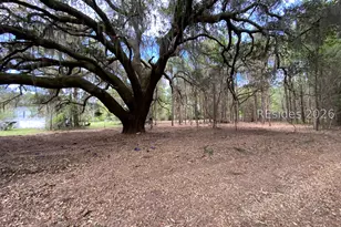 33 Pearl Harbour Dr, Saint Helena Island, SC 29920 - Photo 1