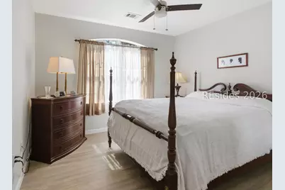 132 Colonel Thomas Heyward Road, Bluffton, SC 29909 - Photo 20