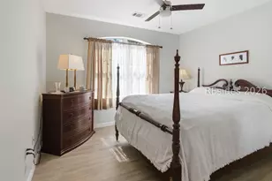 132 Colonel Thomas Heyward Rd, Bluffton, SC 29909 - Photo 20