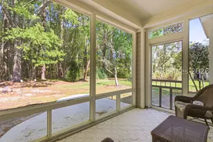 132 Colonel Thomas Heyward Rd, Bluffton, SC 29909 - Photo 24
