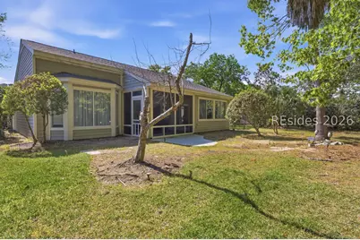 132 Colonel Thomas Heyward Road, Bluffton, SC 29909 - Photo 26