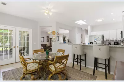 132 Colonel Thomas Heyward Road, Bluffton, SC 29909 - Photo 12