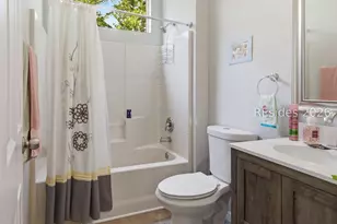 132 Colonel Thomas Heyward Rd, Bluffton, SC 29909 - Photo 22