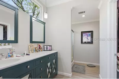 132 Colonel Thomas Heyward Road, Bluffton, SC 29909 - Photo 18