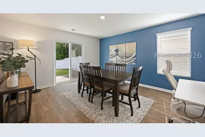 154 Auditorium Road, Okatie, SC 29909 - Photo 16