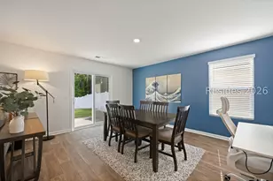 154 Auditorium Rd, Okatie, SC 29909 - Photo 16