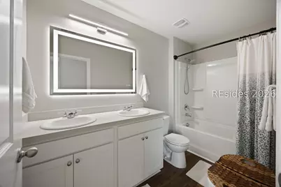 154 Auditorium Road, Okatie, SC 29909 - Photo 36