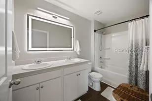 154 Auditorium Rd, Okatie, SC 29909 - Photo 36