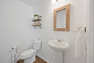 154 Auditorium Rd, Okatie, SC 29909 - Photo 20