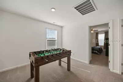 154 Auditorium Road, Okatie, SC 29909 - Photo 26