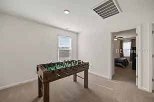 154 Auditorium Rd, Okatie, SC 29909 - Photo 26