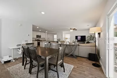 154 Auditorium Road, Okatie, SC 29909 - Photo 18