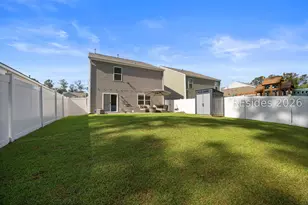 154 Auditorium Rd, Okatie, SC 29909 - Photo 46