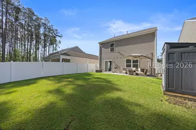 154 Auditorium Road, Okatie, SC 29909 - Photo 44