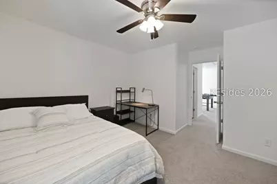 154 Auditorium Road, Okatie, SC 29909 - Photo 34