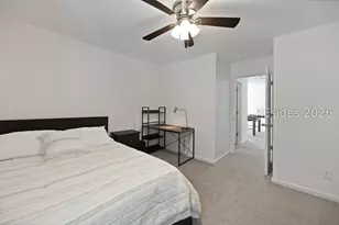 154 Auditorium Rd, Okatie, SC 29909 - Photo 34