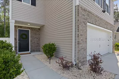 154 Auditorium Road, Okatie, SC 29909 - Photo 4