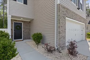 154 Auditorium Rd, Okatie, SC 29909 - Photo 4