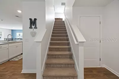 154 Auditorium Road, Okatie, SC 29909 - Photo 6