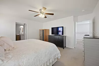 154 Auditorium Road, Okatie, SC 29909 - Photo 22