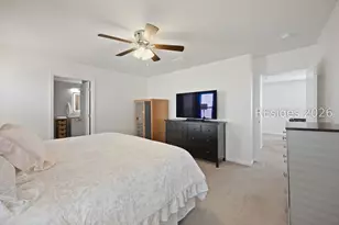 154 Auditorium Rd, Okatie, SC 29909 - Photo 22