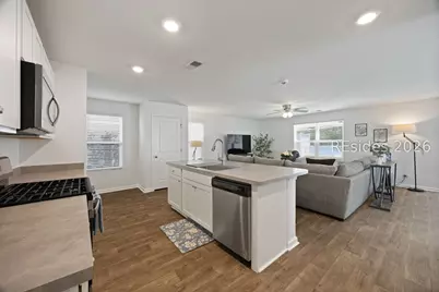 154 Auditorium Road, Okatie, SC 29909 - Photo 12