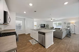 154 Auditorium Rd, Okatie, SC 29909 - Photo 12