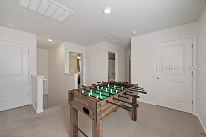 154 Auditorium Road, Okatie, SC 29909 - Photo 28